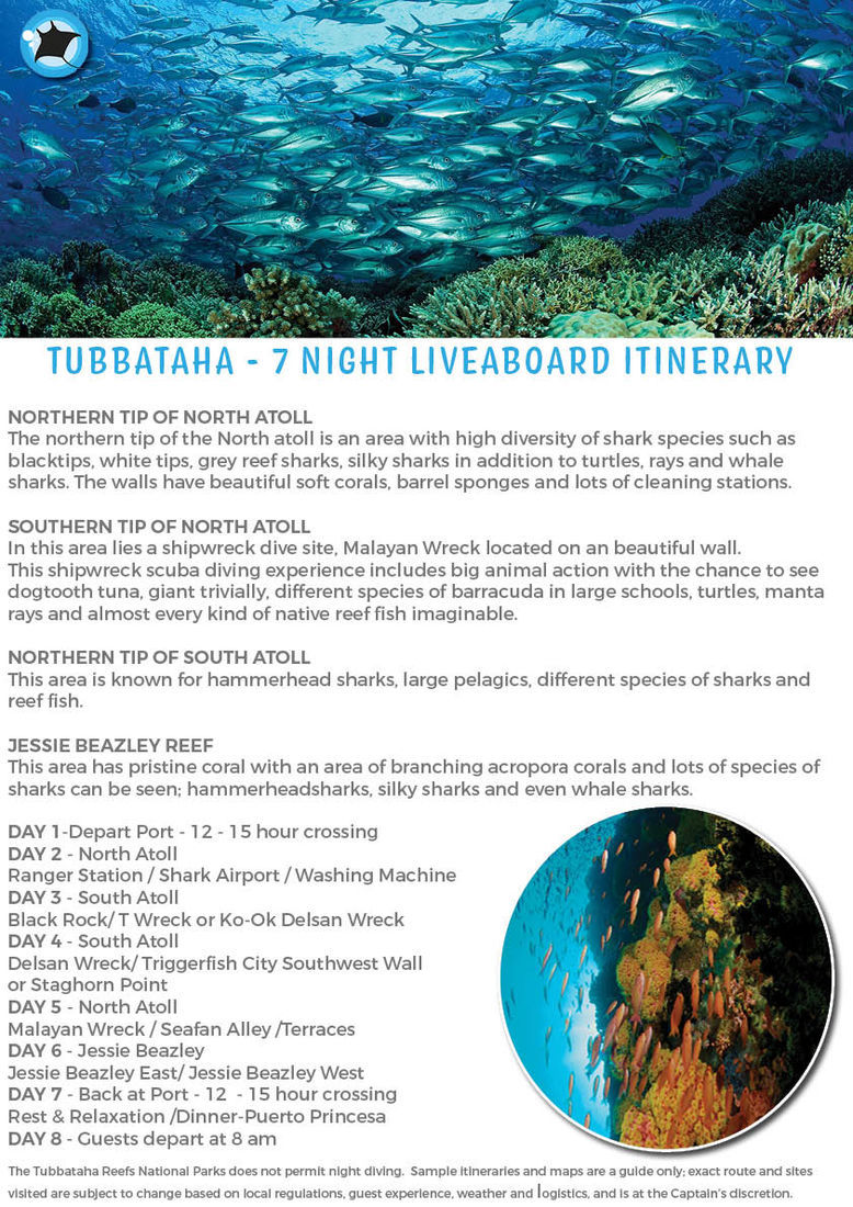 Snorkel And Dive Safari Altona Beach Snorkeling & Diving